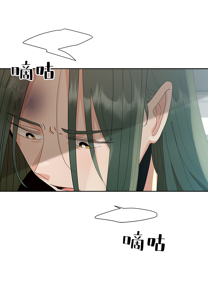 [第68话] 三方谈话（2）64