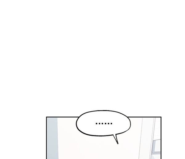 [第1话] 转学生成秀智148