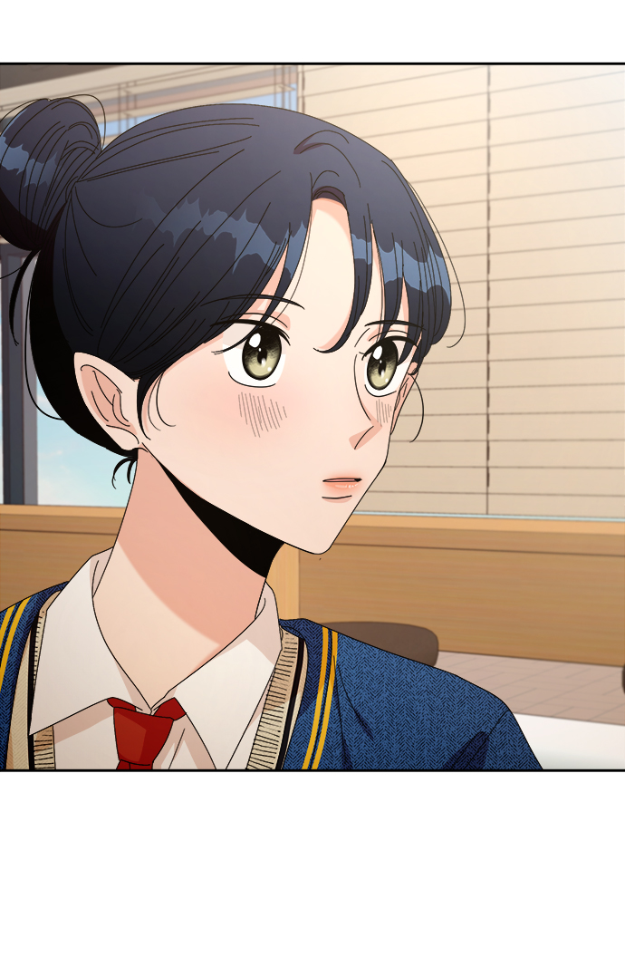 [第50话] 前进和後退47