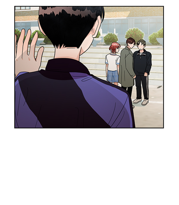 [第11话] 各自的定义（1）22