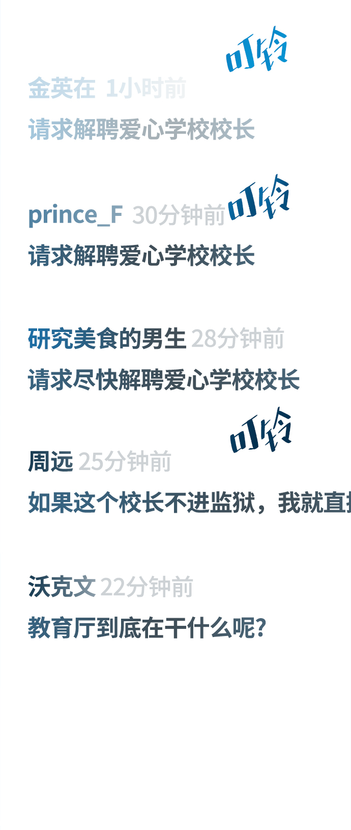[第86话] 操纵舆论（3）55