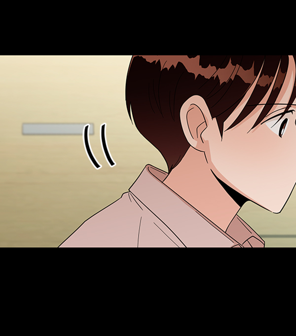 [第11话] 各自的定义（1）12