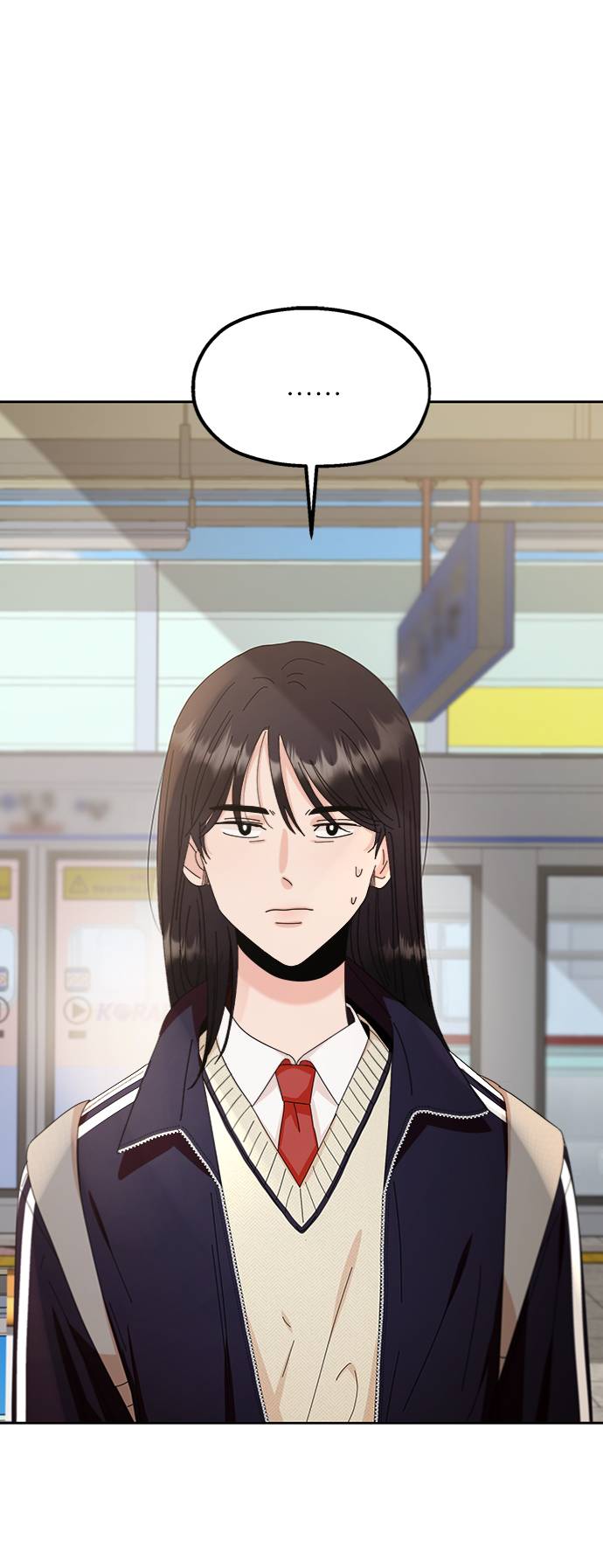 [第67话] 三方谈话（1）30