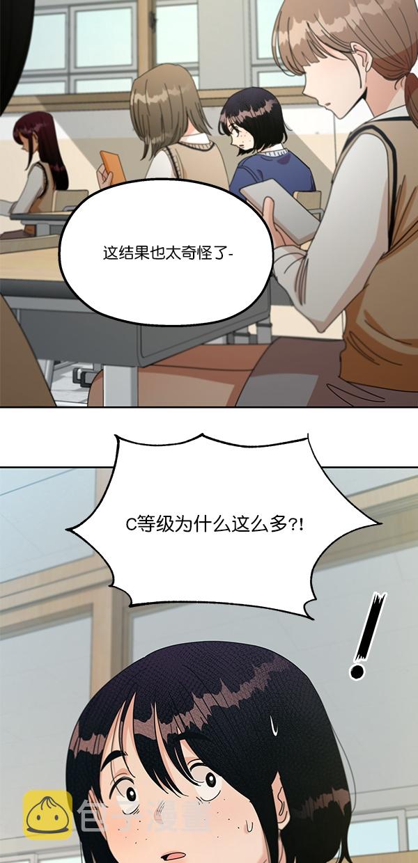 [第45话] 投票=？70