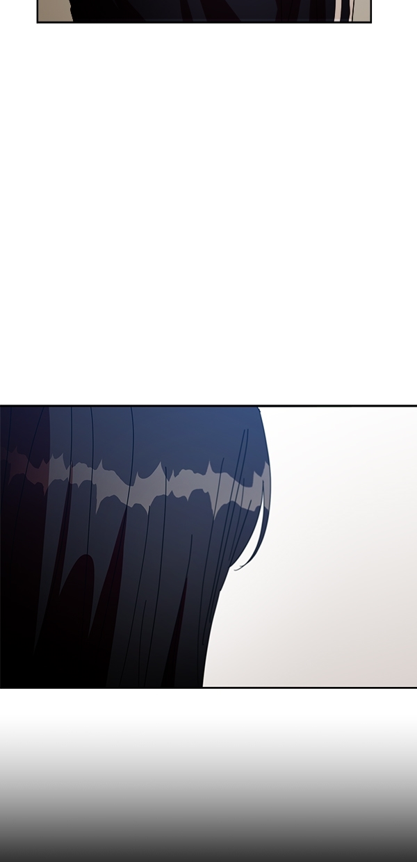 [第44话] 失败的理由（2）15