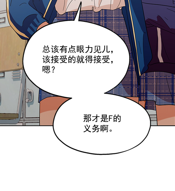 [第9话] 权利和义务86