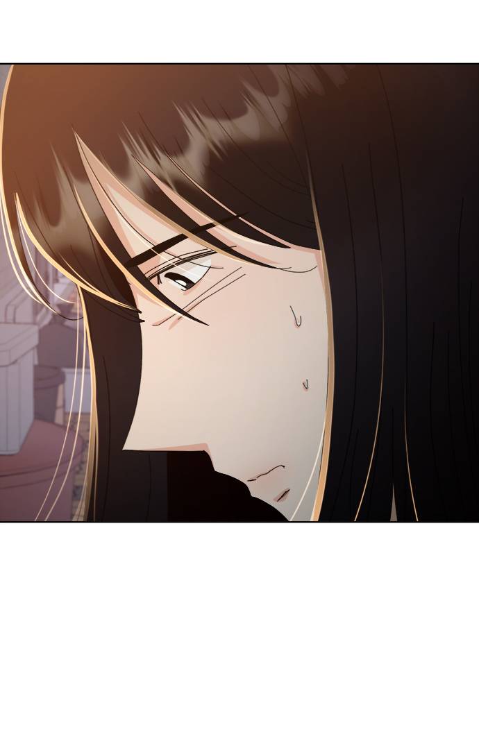 [第69话] 内部分裂（1）29