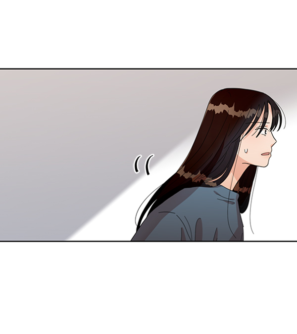 [第12话] 各自的定义（2）48