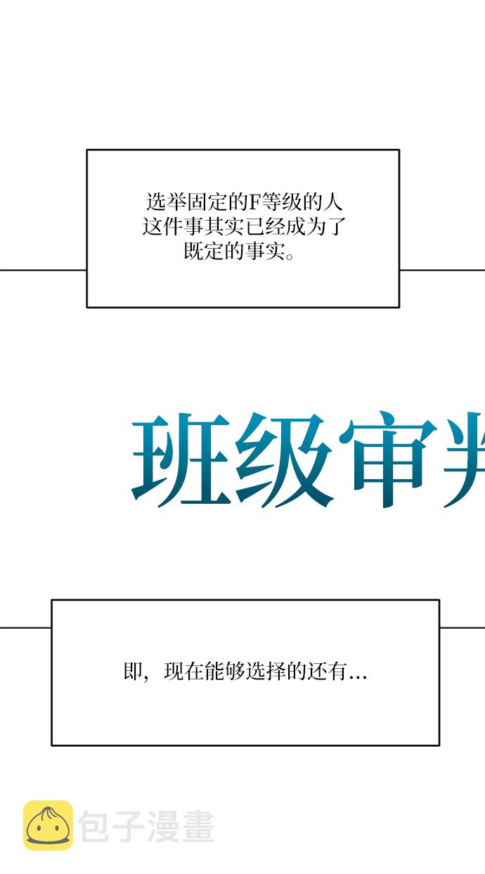 [第79话] 班级审判（3）52