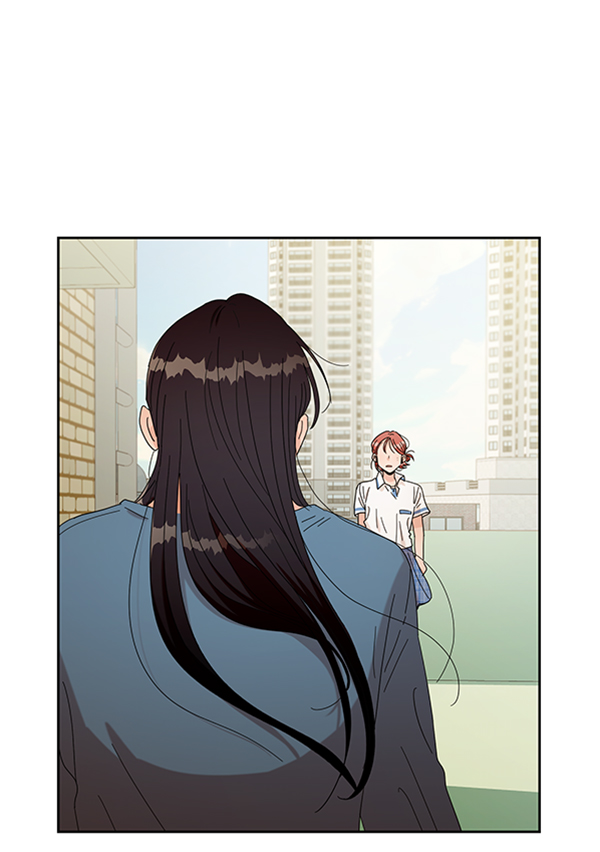 [第13话] 各自的定义（3）完104