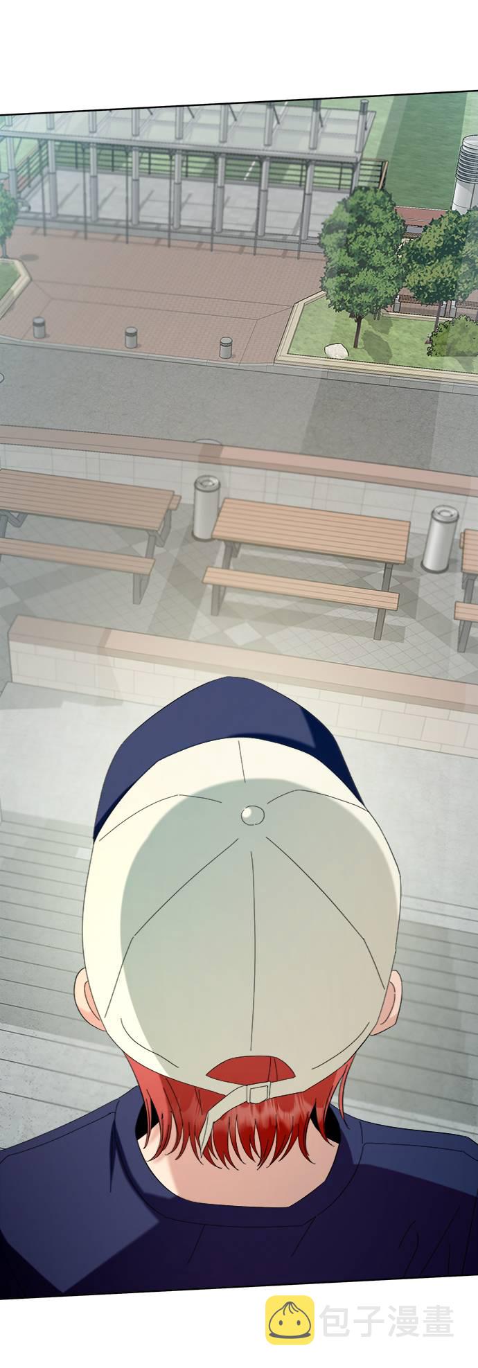 [第73话] 爱心节（3）21