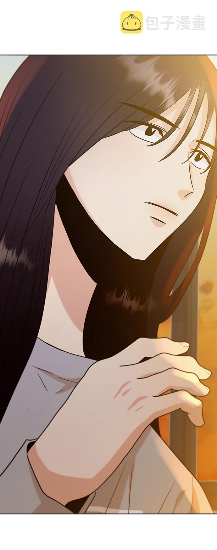 [第79话] 班级审判（3）115