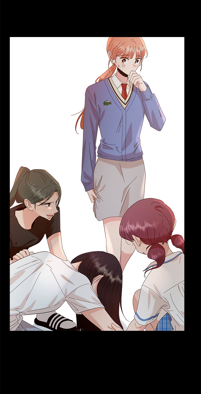 [第83话] 事实与真相67