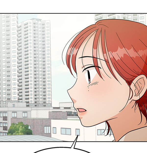 [第13话] 各自的定义（3）完119
