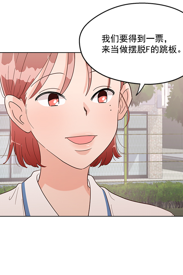 [第4话] 换票7