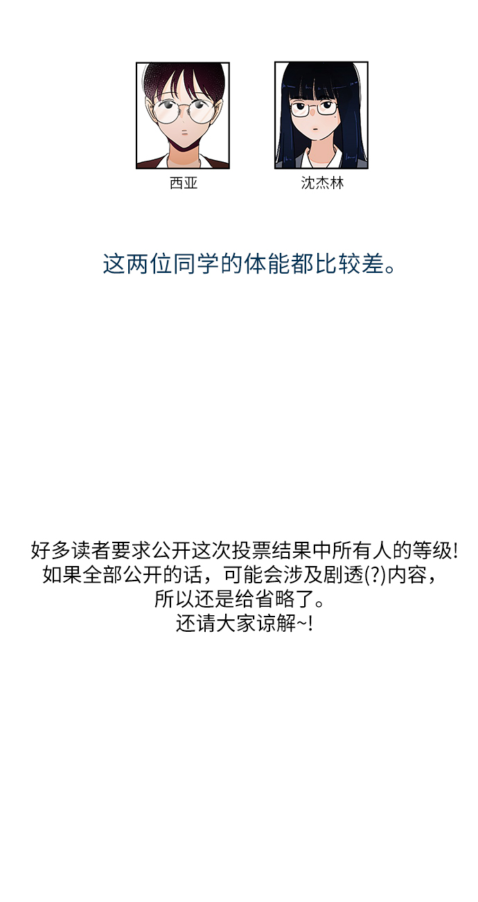 【免费】Q&amp;A12