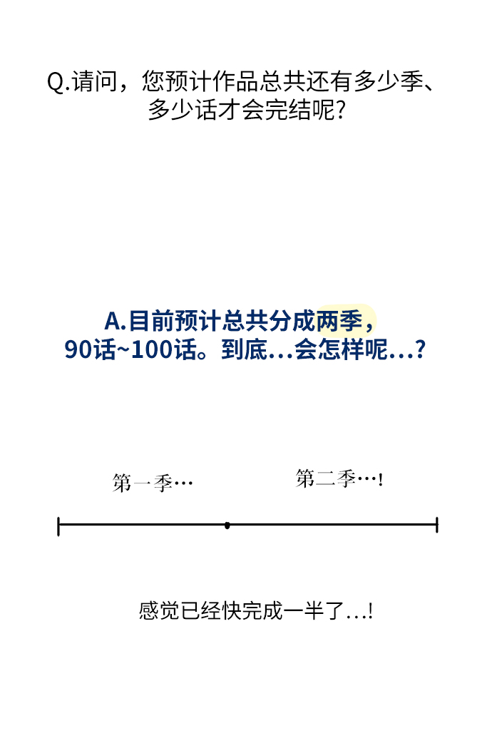 【免费】Q&amp;A14