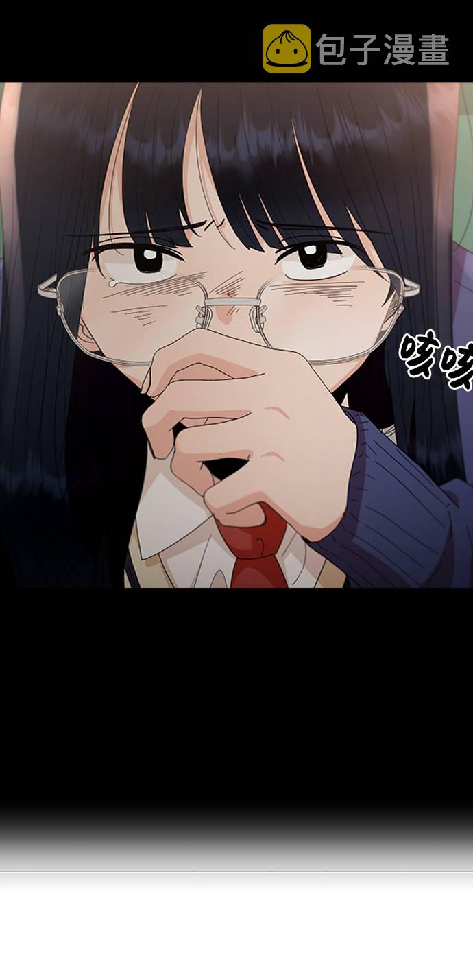 [第61话] 高恩星4
