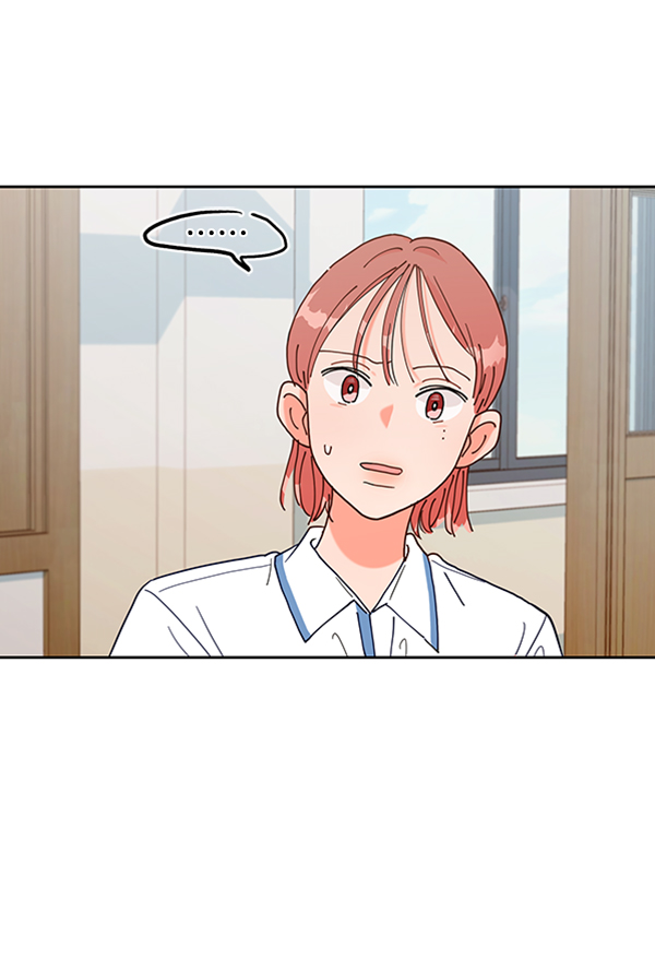 [第2话] 初次亮相6