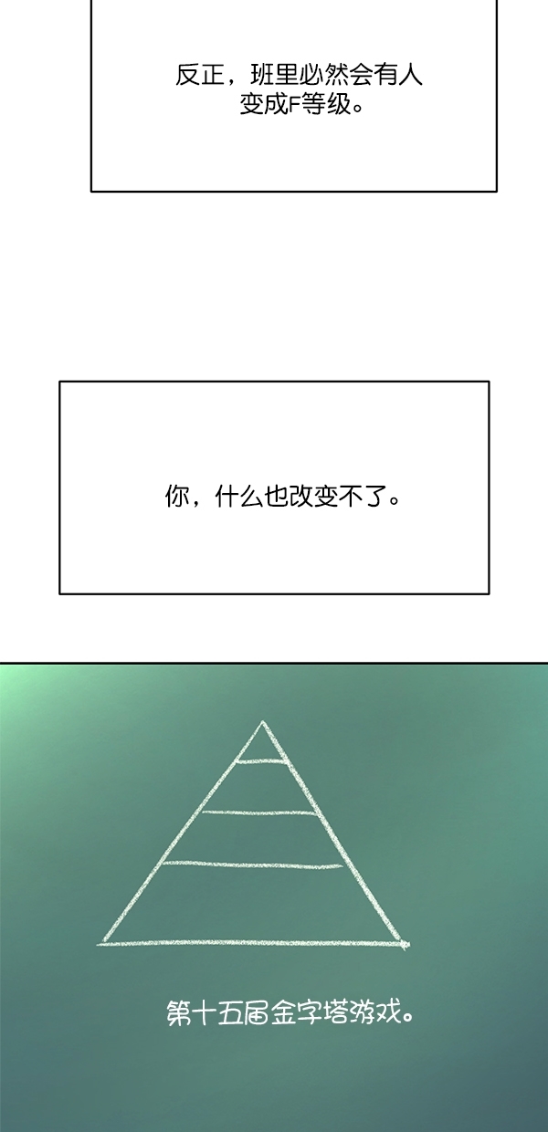[第45话] 投票=？65