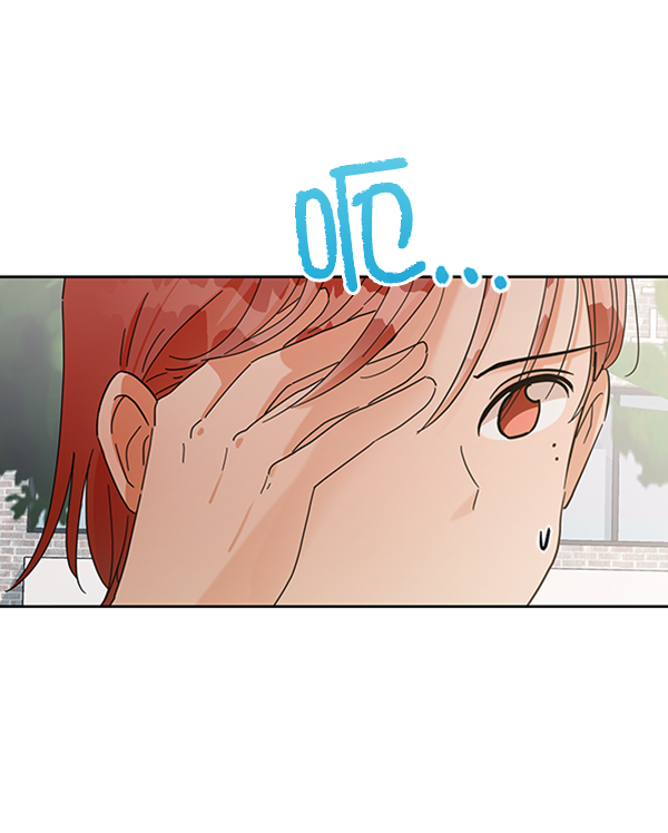 [第4话] 换票61