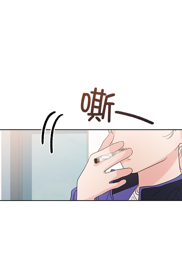 [第8话] 怀疑和确信130