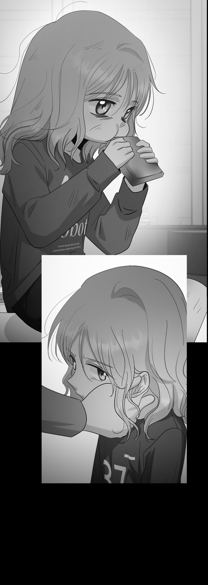 [第91话] 原因和结果84