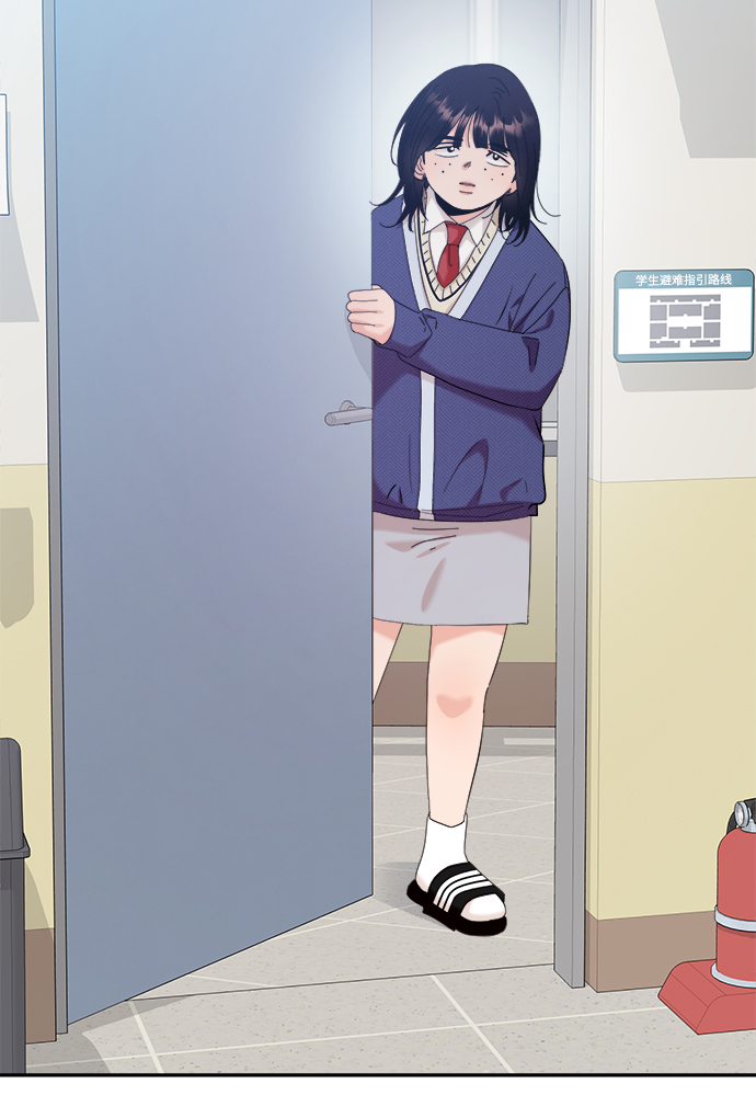 [第87话] 采访39