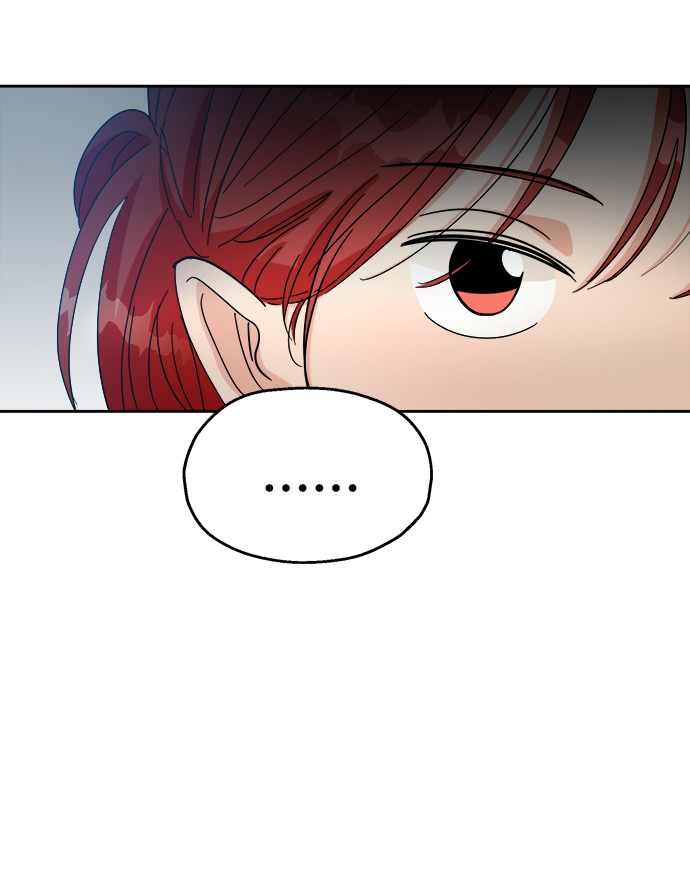 [第50话] 前进和後退57
