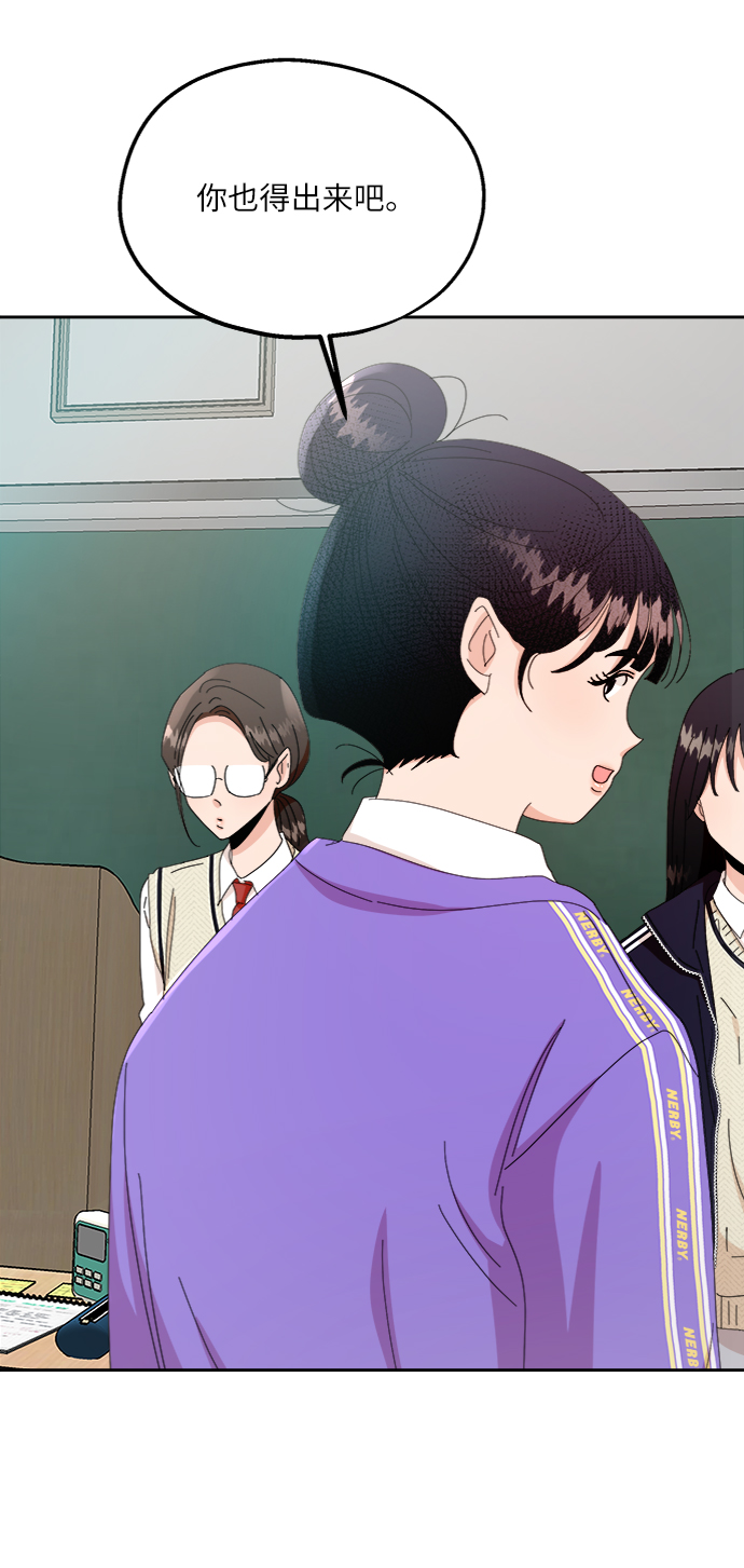 [第57话] 各自的弱点（4）76
