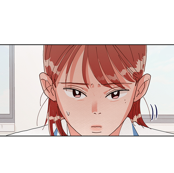 [第3话] 救援者46