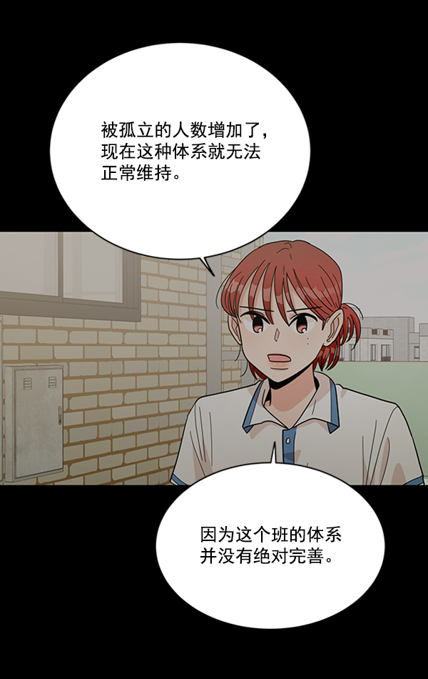 [第14话] 说服的底线112