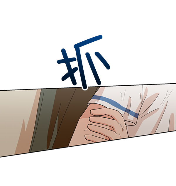 [第10话] 无力感115