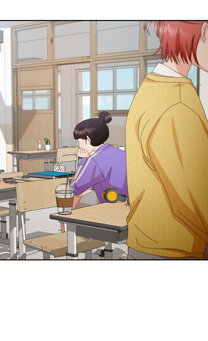 [第54话] 我军？37