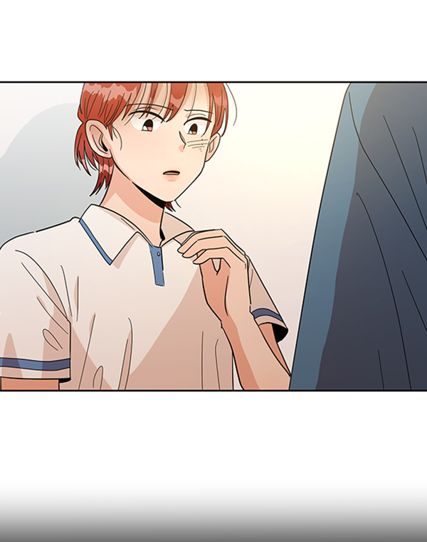 [第13话] 各自的定义（3）完72