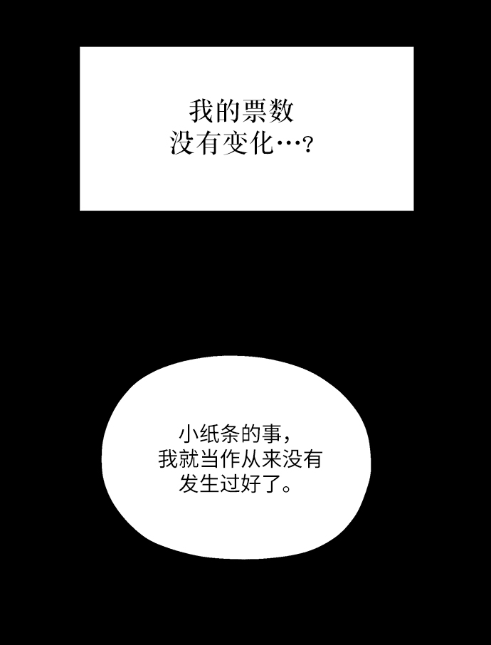 [第46话] 地位能造就一个人（1）26