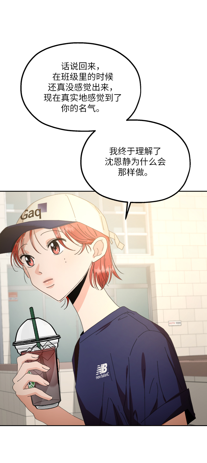[第72话] 爱心节（2）79