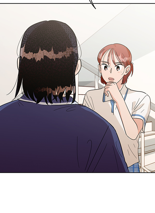 [第8话] 怀疑和确信93