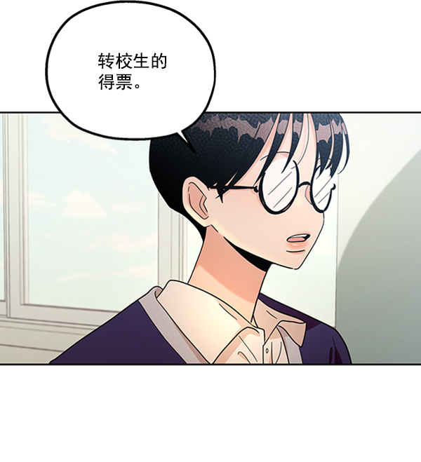 [第16话] 友情考验（2）94