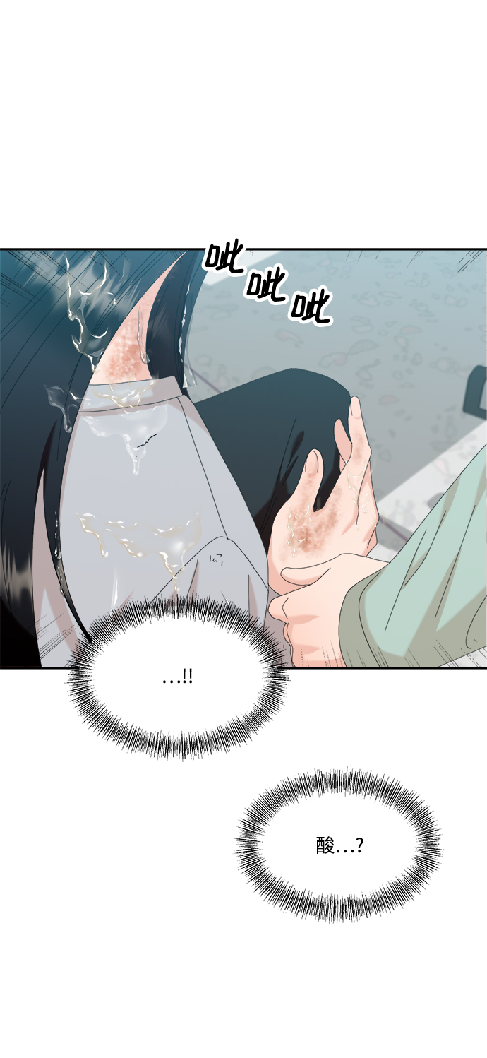 [第83话] 事实与真相6