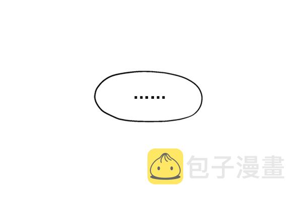 [第3话] 救援者90