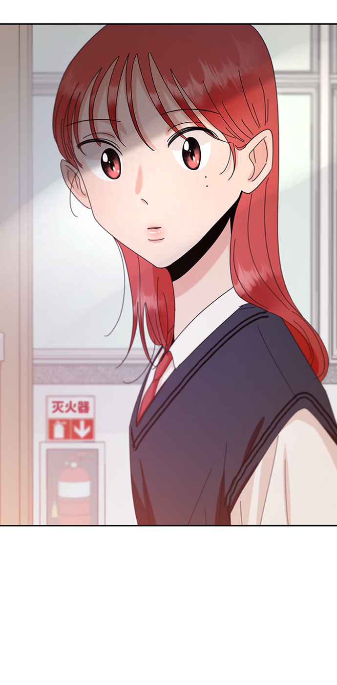 [第66话] 成秀智78