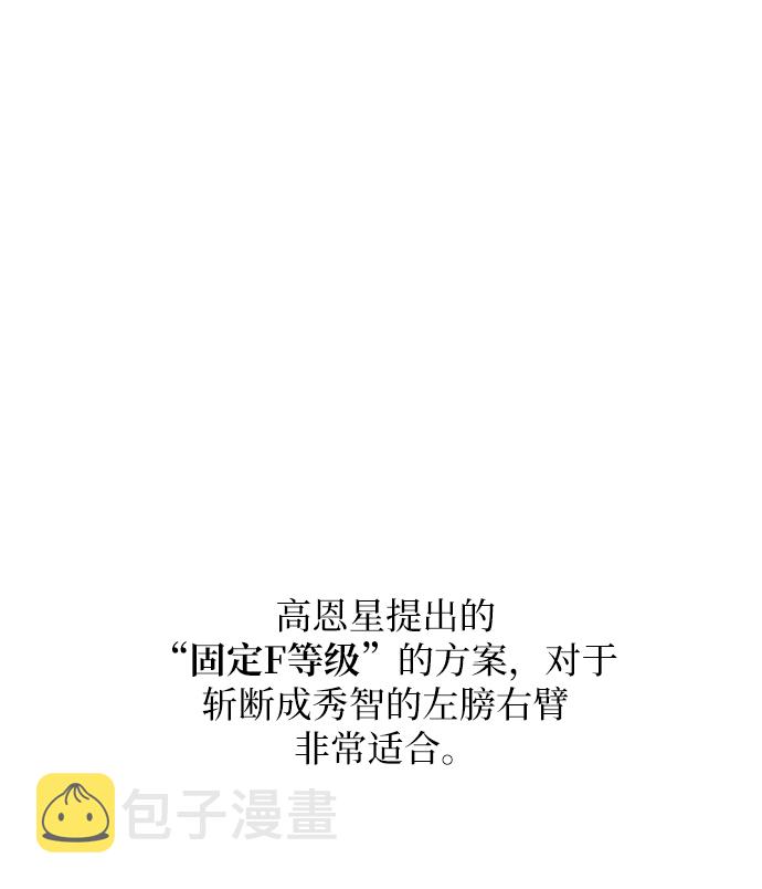 [第79话] 班级审判（3）58