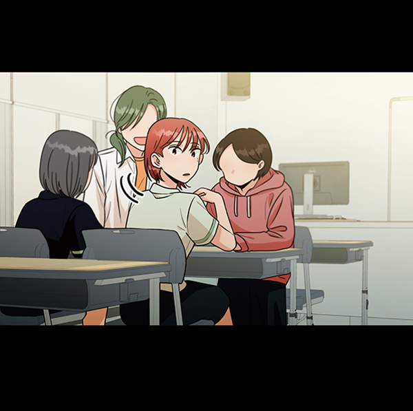 [第17话] 尖锐的圆13