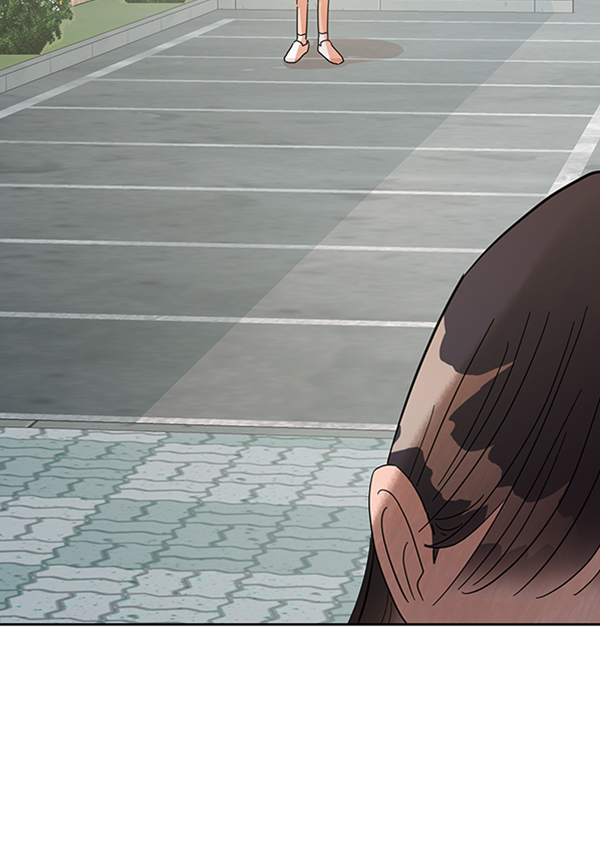 [第4话] 换票56