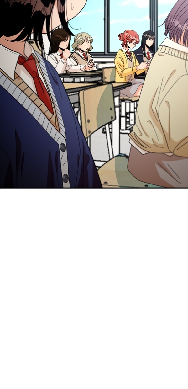 [第45话] 投票=？72