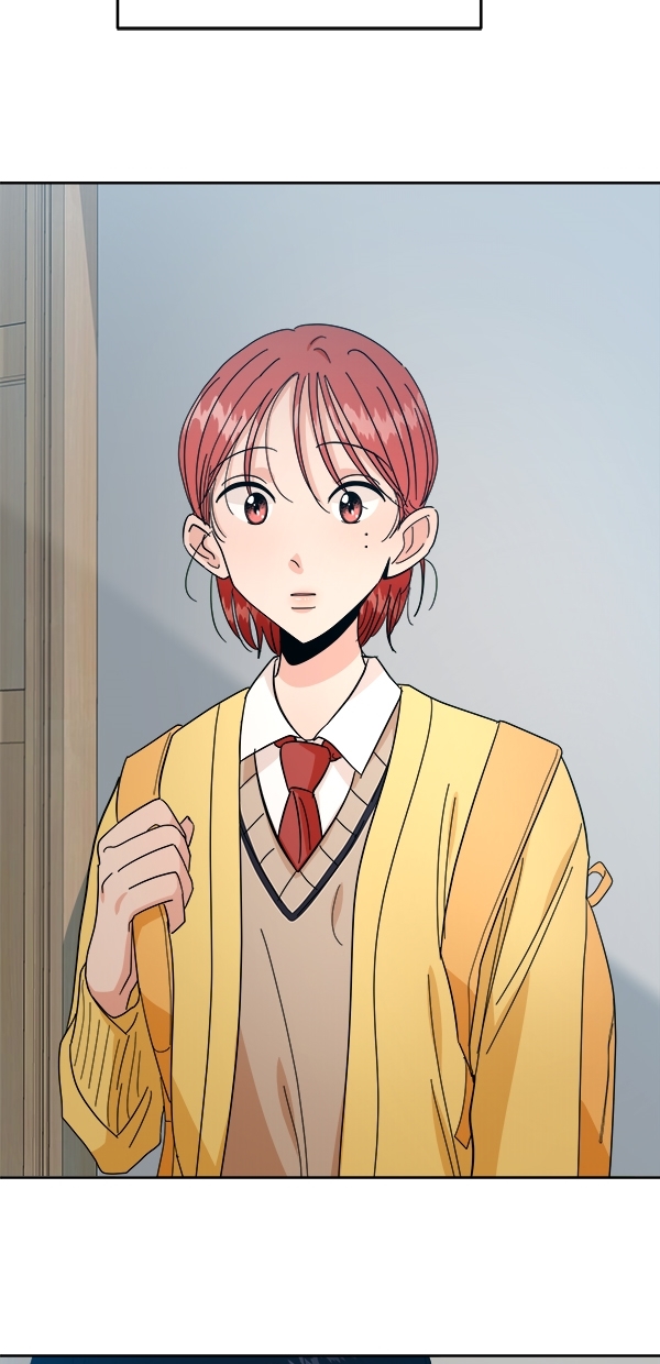 [第38话] 以下犯上60