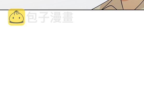 [第13话] 各自的定义（3）完111