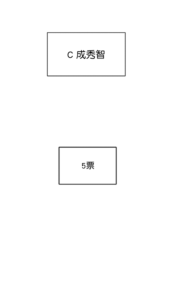 [第14话] 说服的底线119