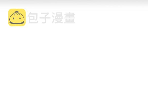 [第13话] 各自的定义（3）完74